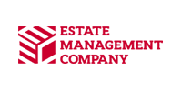 Estate Management Company
