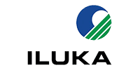 Iluka