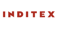 Inditex