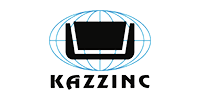 Kazzinc