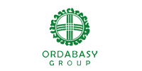 Ordabasy Group
