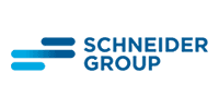 Schneider Group
